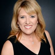 Melody Cocek from Stone Creek Escrow Inc