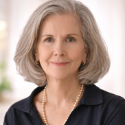 Janice Lederman from Transworld Business Brokers