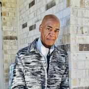 Michael Wilkins from Doage Consulting LLC