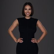 Amber Gosney from Amber Gosney