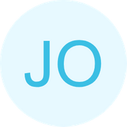 Jacobo Ojalvo from Chairsidecloser