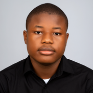 Eskay Digits from Eskay Adebayo
