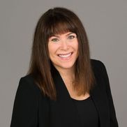 Loni Fagel Counseling, Training and Consultation