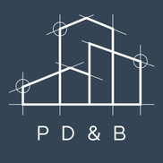Padilla Design & Build