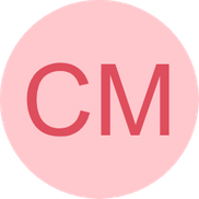 Connie Mann from Dudley's Home Care
