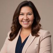 Sydney Susie Cubas from Private Fiduciary Trustees Services