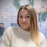 Courtney Murphy from 10x Self Storage