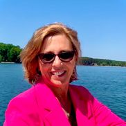 Suzanne Brown from Suzanne (Sue) Brown, SC Realtor®