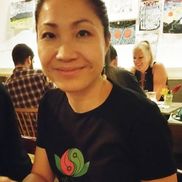 Yan Huo from Art of Wellness