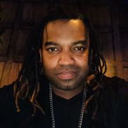 Eric Akuetteh from Knights Of Tile LLC