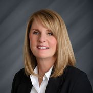 Bobbi Grohmann from Best Version Media-Delano Living