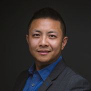 Sean Juan from Leads to Project LLC