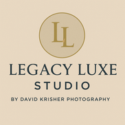 David Krisher from David Krisher Photography