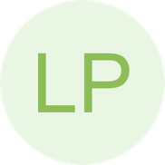 Johnston Law, PLLC