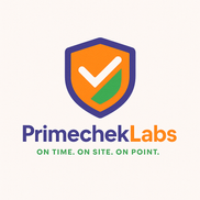 Kashonna Boddie from PrimechekLabs LLC