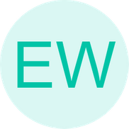 Old North Environmental