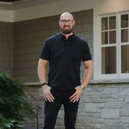 Michael D. Sundet from Agape Builders