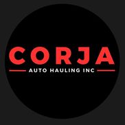 Corja Auto Hauling Inc
