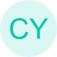 Clayton Young from Clayton Young