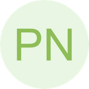 Pam Nyce from Sew Busy by Pam