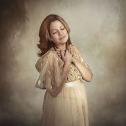 Marlo J Sturm