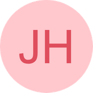 Jennifer H Lusky from Jenn's Sweets and Things