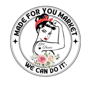 Made for you Market2024