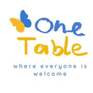 Nicole Carey from One Table STL
