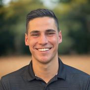 Caden Rouiller from Caden Rouiller | W Real Estate