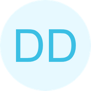 Dustin Dyer from Full House Casino Events - Casino Night Event & Party Table Rentals San Francisco - New York City