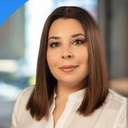 Jessica Dolin from Pathway Solutions: Mediation & Notary