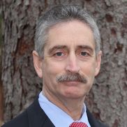 John Cerf from John L. Cerf, D.C., C.P.C., C.P.M.A. Medical Fee Coding & Auditing