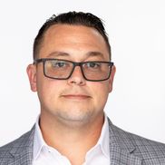 Jesse Meade from Gold Vault Capital