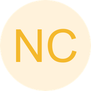 Nathaniel Christian from BoostAdvisors LLC