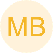 Mario Bissonnette from Acupuncture