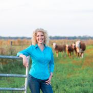 The Florida Homesteader
