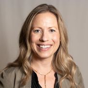 Melissa Sawers from Aspen Psychology Group