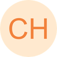 Casey Hartfelder from Casey Hartfelder of Casey Hartfelder Reilly Real Estate