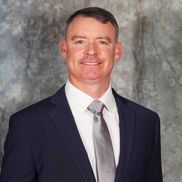Chris Dayberry from Chris Dayberry @ Cross Country Mortgage