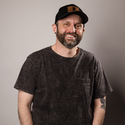 DJ Murvine from Smooth Finish Painting LLC
