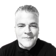 Paul Mauriello from Hourly