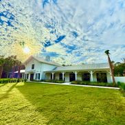 The Quad from The Quad