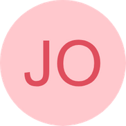 Jennifer O'Dowd from Dog House Bookkeeping