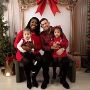 Philip Towner from Rubbish Works Junk Removal of Southeast Charlotte