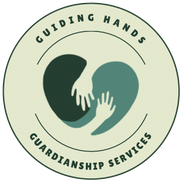 Iris Rivera from Guiding Hands Guardianship Services