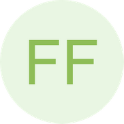 Ferdinand Fondo from Premium Choice Care LLC