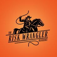 Daniel Creta from Risk Wrangler Insurance Agency LLC