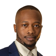 Donald Parker III from Global Financial Impact