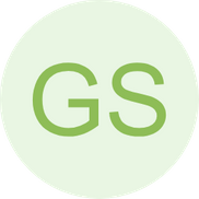 Gavin Simpson from Painter Growth