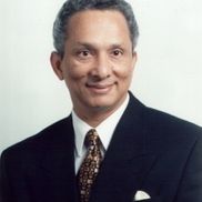 Ken Cumberbatch from Royal LePage Credit Valley Real Estate, Brokerage/ken Cumberbatch